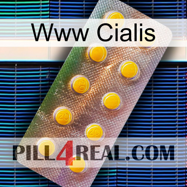 Www Cialis new11.jpg